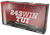 Fort Scott Munitions Tui, Fsm 243-070-scv      243win  70gr Scs Tui    20/10