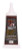 Carlsons Lube Choke Tube/ - Breech Plug