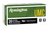 Rem Ammo Umc .303 British - 174gr. Fmc 20-pack