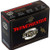 Winchester Supreme High Velocity Turkey Loads 12 gauge, 3-1/2" shell loaded with #6 shot (2 oz.), 10 rounds per box, manufactured by Olin under the Winchester trademark.