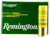 Remington Ammunition Slugger, Rem 28608 Sphv20rs   Hv   20  Slug           5/50