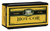 Speer Ammo Hot-cor, Speer 2435      Bull .358 180 Fnsp            100