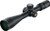 Athlon Scope Helos Btr G2 30mm - 4-20x50 Sf Ir Aplr6 Moa Ffp