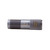 Carlsons Black Cloud, Carl 09021 Black Cloud Winchester 20ga Lr