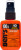 Arb Ben's 100 Insect Repellent - 100% Deet 1.25oz Pump (carded)