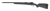 Savage 110, Sav 57717 110 Ultralite Lh 22 3006 Spg   4rd