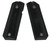This is a pair of 1911 grips for the Officers (Compact) 1911 frame (will fit Colt and many other 1911 clones).