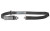 Bl Force Vickers Push Btn Slng Bk