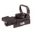 Reflex Sight - AIM Sports - Warfare Edition