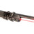 This is a factory Ruger laser for the 10/22.