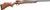 Wby Vanguard Camilla 6.5cm - 20" Turkish Walnut