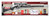 Tra Buckstalkr Xt Rdi-pk 50cal