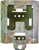 Spypoint Trail Cam Steel Camo - Security Box For 42led Cameras