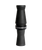 Strike