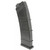 This is a Vepr magazine for the 12 Gauge Vepr shotgun, 12 round capacity, made by SGM Tactical.