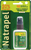 Arb Natrapel 20% Picaridin - 1 Oz Pump Bug Spray