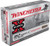 Win Ammo Super-x .257 Roberts - +p 117gr. Power Point 20-pack