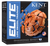 Kent Cartridge Elite, Kent E12l248      2.75 Elite LR Trn 12 8 7/8 25/10