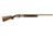 Gfa Gf1 SA 12m/28b Bb Wood