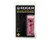 Ruger pepper spray, Key-chain model in pink camo.