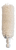 Birchwood Casey Cleaning Mop, Bir 41332 20ga     Cleaning Mop