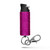 Guard Dog Bling It On Pepper - Spray W/ Bling Design Pink