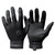 Magpul Industries Corp Technical Glove, Magpul Mag1014-001 Technical Glove 2.0   LG   BLK