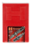 Hornady 6.5 Grendal - 2-die Set