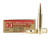 Hornady Varmint Express .223 remington 55 Grain V-MAX, has 20 rounds per box, manufactured by Hornady.