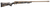 Browning X-bolt, Brn 035539227  Xblt Mtnpro LR Bb Flt Mb 7mm
