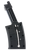 Promag Oem, Pro Mosa1    Mag Mossberg 715t 22lr 25rd