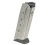 This is a factory Ruger magazine for the American Pistol  .45 acp, 10 round capacity.
