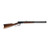 Win 1892 Short Rifle .45 Colt - 20" Blued Walnut