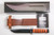 Ka-bar Single Mark Ka-bar 7" -