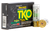 Brenneke Tko, Br Sl122tko   Nontoxic   12  23/4    2/3oz    5/50