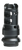 Dragon Muzzle Brake 9mm Mpx Wolfman
