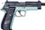 Ata Gsg Frfly 22LR 4.9TB Mint
