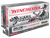 Win Ammo Deer Xp .25-06 Rem. - 117gr Extreme Point Poly 20-pk