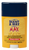 Hs Antiperspirant Stick - Scent-a-way Max 2.25oz.