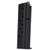 This is a 1911 .38 super 9 round magazine, made by Metalform.