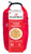 Wise Foods Emergency Supply, Wise Rw01-641 7 Day Emergency Dry Bag 60 Servings