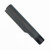 This is an AR-15 carbine buffer tube, 6 position, mil-spec.