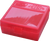 Mtm Case-gard, Mtm P-100-3-29   100rd Pstl Box 38-357  Red