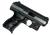 Hi-point Cf, Hi-p Cf380lltgm 380 W/tg Laser