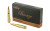 PMC Bronze Ammunition .308 Winchester 147 Grain 20 Rounds / Box Ammo