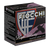 Fiocchi High Velocity, Fio 283hv75   High Vel      1oz   3in        25/10