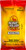 Wrc Field Wipes Scent Killer - Gold 24-pack