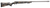 Browning X-bolt, Brn 035541288  Xblt Mtn Pro LR Tngflt Mb 28nos