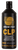 Break-free Clp, Brk Clp4-1    Clp Lqd 4oz      10ct