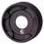 Rugged Suppressor Front Cap, Rugged Fc004 Front Cap - 45acp